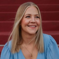 Heather Cross Email & Phone Number