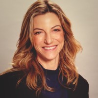 EY Employee Martha Brown's profile photo