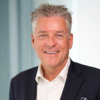 Monthio Employee Steen van Hauen's profile photo