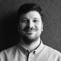 Another Circus Employee Michalis Skourtaniotis's profile photo
