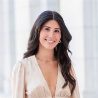 Nicole Buchheim Email & Phone Number