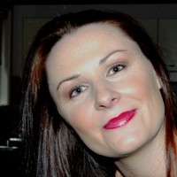 Helia Employee Kelly Larin's profile photo