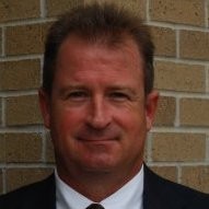Structured Foundation Repairs, LLC Employee Tom Kidd's profile photo