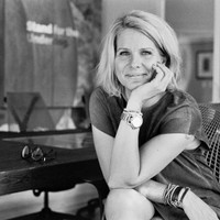 H2 Employee Wendy Dagg's profile photo