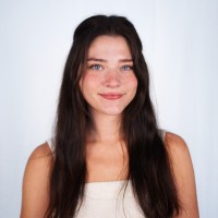 proSapient Employee Riley Kinlaw's profile photo