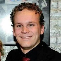 Tim Schadenberg Email