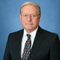 Greg Duff Email
