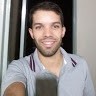 Danilo Wagner Email