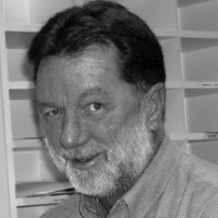 Manekin Construction, LLC Employee Craig Wess's profile photo