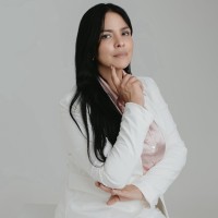 Netlog Serviços Logísticos Ltda-ME Employee Débora Lima's profile photo