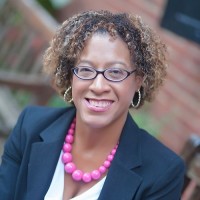 Tina Sherman Email & Phone Number