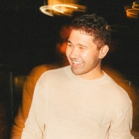 Kunwar Sharma Email & Phone Number