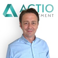 Paul Certrp Email & Phone Number