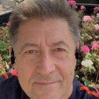 Paul Cdcmp Email