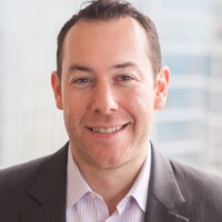 DCRBN Employee Chris Paper's profile photo