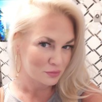 CMS, LLC Employee Danielle Whitson's profile photo