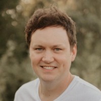 Smith Kroeger Employee Kevin Coffey's profile photo
