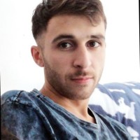 Accesa Employee Francisco Lattaro's profile photo