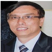 RYCO Employee Thomas Liang's profile photo