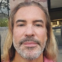 American Savings Bank Employee Antonio Nunez's profile photo