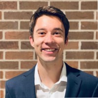 NovaTech Automation Employee Nathan Sims's profile photo