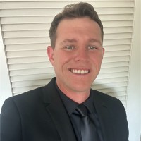 Pelican Golf Club Employee Andrew Tuttle's profile photo