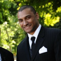 Delta Industries Inc Employee Bryan Shelton's profile photo