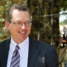 ScrogginsGrear Employee Dan Watson's profile photo