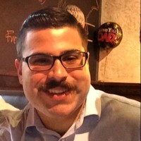 MD Now Urgent Care Employee Samuel Galan's profile photo