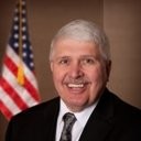 Mike Hatcher Email & Phone Number