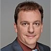 AVL Deutschland GmbH Employee Andreas Ochs's profile photo