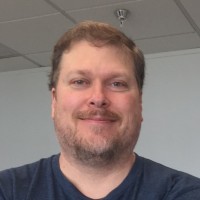 Scott Claypool Email & Phone Number