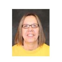 Car Pros Automotive Group Employee Theresa Labbe's profile photo