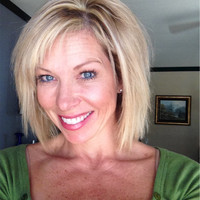 Cindy Smith Email & Phone Number