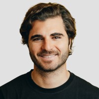 CBULL Group Employee Alejandro Arenas's profile photo