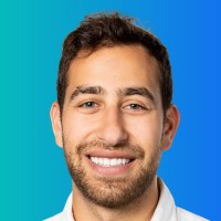 David Chase Email & Phone Number