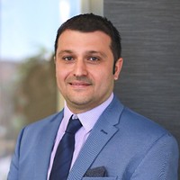 Shirak Avakian Email & Phone Number