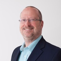 Helient Systems LLC Employee John Bergeron's profile photo