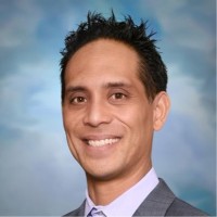 Fontana Unified School District Employee Glenn Alegre's profile photo