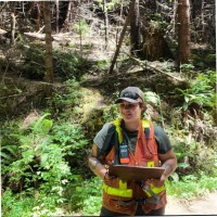 LandPaths Employee Kristen Martinez's profile photo