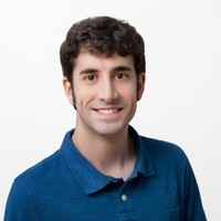 Google Employee Aaron Cunningham's profile photo