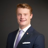 Ryan Lenahan Email & Phone Number