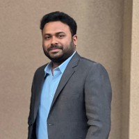 Vivek Raghavan Email & Phone Number