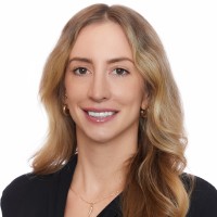 Nicole Koski Email & Phone Number