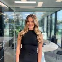 Storm Technologies Employee Emily Ingleton's profile photo