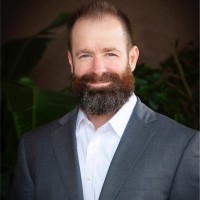 Michael White Email & Phone Number