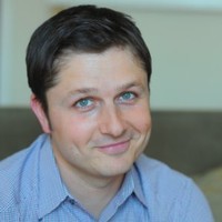 Evan Gaustad Email & Phone Number