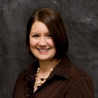 Katie Jackson Email & Phone Number