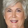 Lantern Properties Employee Dawn Newcomer's profile photo