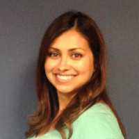Lear Capital Employee Cynthia Diaz's profile photo